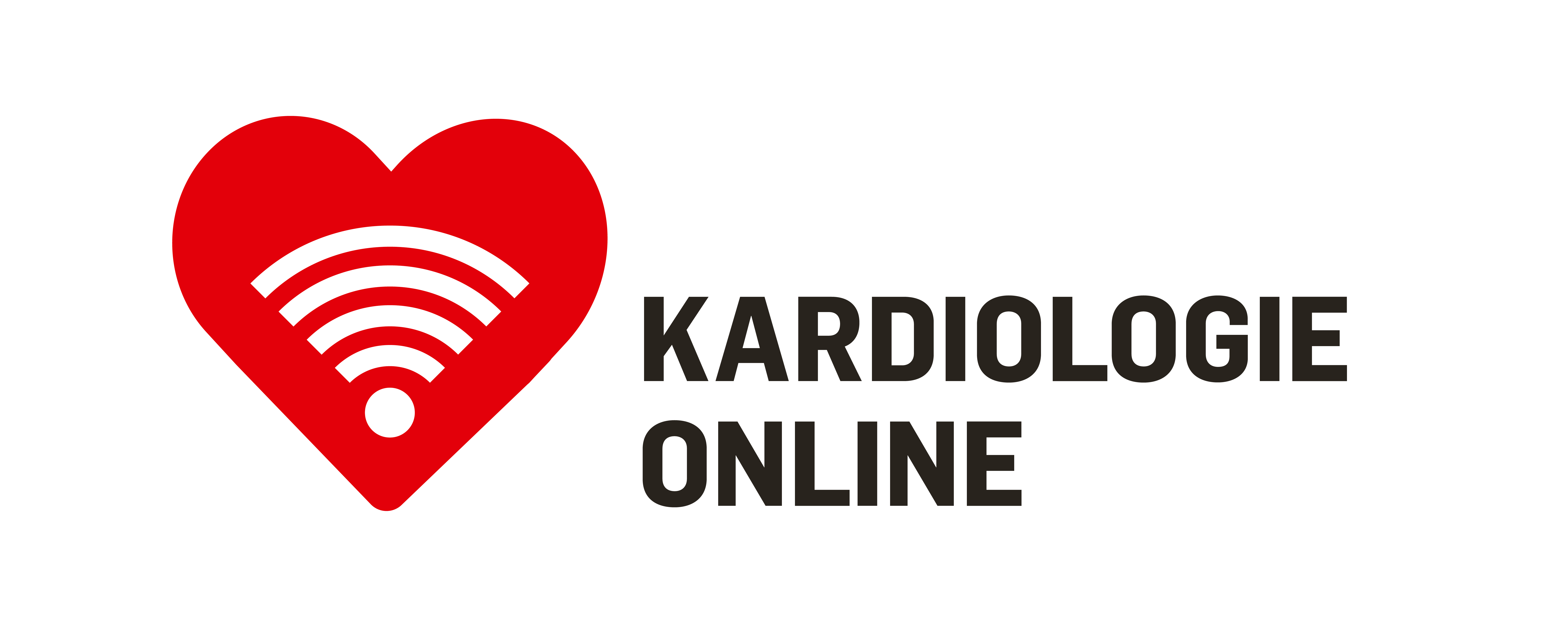Verein Kardiologie Online